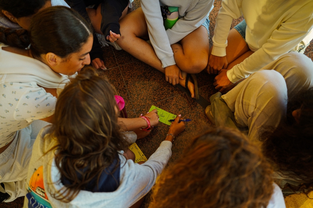 Village Camps International Summer Camp Santa Cruz, Portugal 2025-07-25 https://www.villagecamps.com/journals_admin/images/2891-5835-DSC07941.jpg