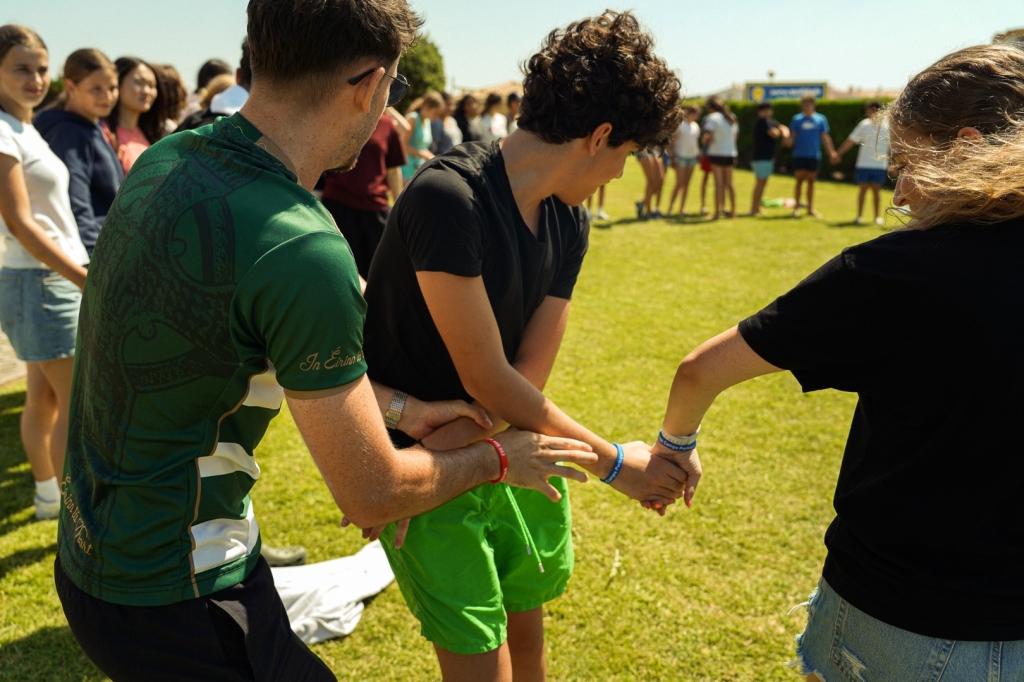 Village Camps International Summer Camp Santa Cruz, Portugal 2026-07-25 https://www.villagecamps.com/journals_admin/images/2891-5836-DSC07895.jpg Village Camps International Summer Camp Santa Cruz, Portugal 2026-07-25 https://www.villagecamps.com/journals_admin/images/2891-5836-DSC07895.jpg