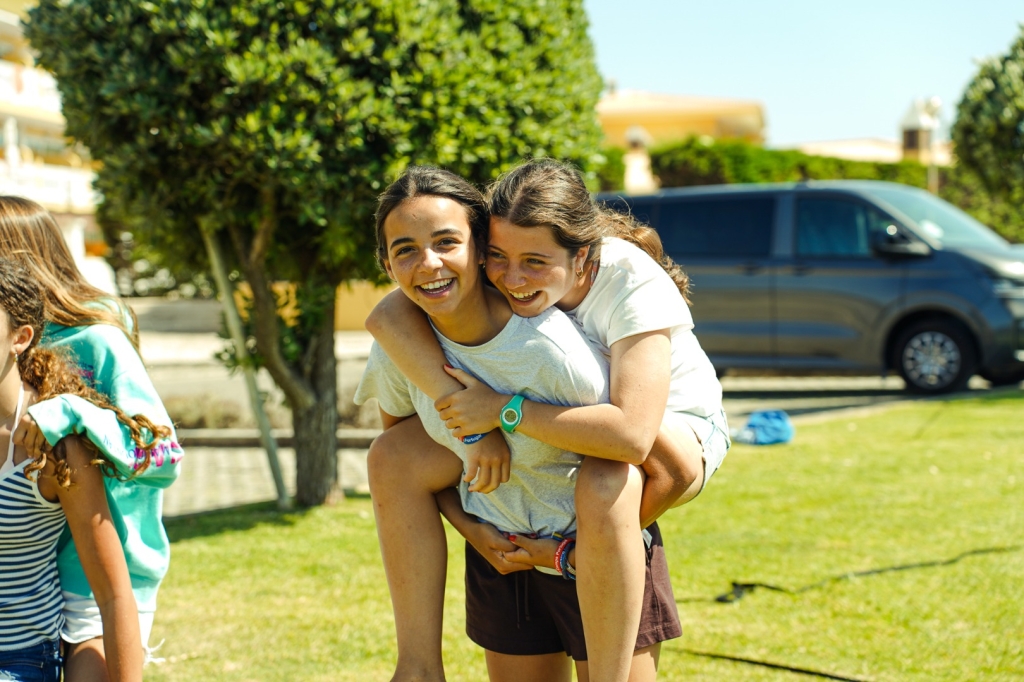 Village Camps International Summer Camp Santa Cruz, Portugal 2025-07-25 https://www.villagecamps.com/journals_admin/images/2891-5836-DSC07909.jpg