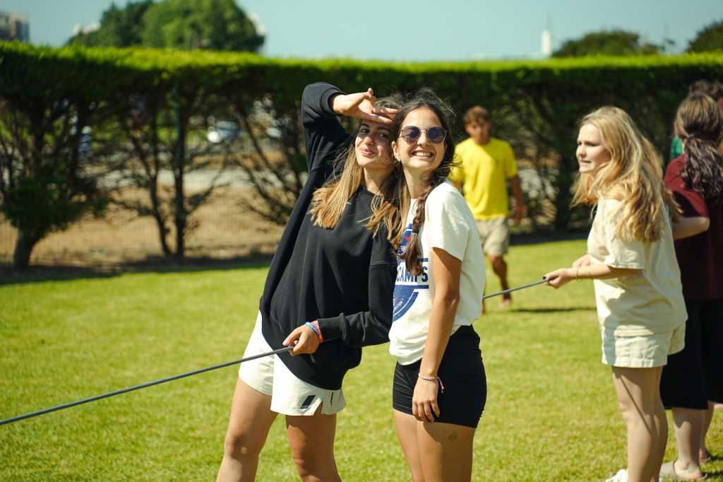 Village Camps International Summer Camp Santa Cruz, Portugal 2026-07-31 https://www.villagecamps.com/journals_admin/images/2891-5836-DSC07918.jpg Village Camps International Summer Camp Santa Cruz, Portugal 2026-07-31 https://www.villagecamps.com/journals_admin/images/2891-5836-DSC07918.jpg