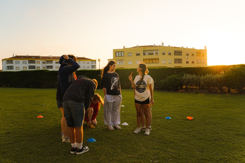 Village Camps International Summer Camp Santa Cruz, Portugal 2026-07-13 https://www.villagecamps.com/journals_admin/images/2891-5836-DSC07945.jpg