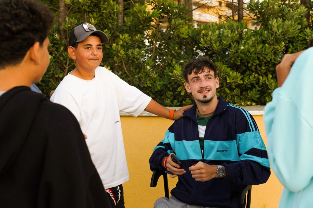 Village Camps International Summer Camp Santa Cruz, Portugal 2026-07-13 https://www.villagecamps.com/journals_admin/images/2891-5836-DSC07987.jpg Village Camps International Summer Camp Santa Cruz, Portugal 2026-07-13 https://www.villagecamps.com/journals_admin/images/2891-5836-DSC07987.jpg