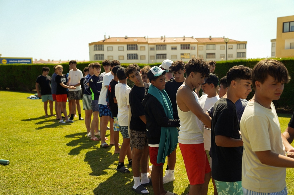 Village Camps International Summer Camp Santa Cruz, Portugal 2026-07-31 https://www.villagecamps.com/journals_admin/images/2891-5837-DSC07923.jpg Village Camps International Summer Camp Santa Cruz, Portugal 2026-07-31 https://www.villagecamps.com/journals_admin/images/2891-5837-DSC07923.jpg