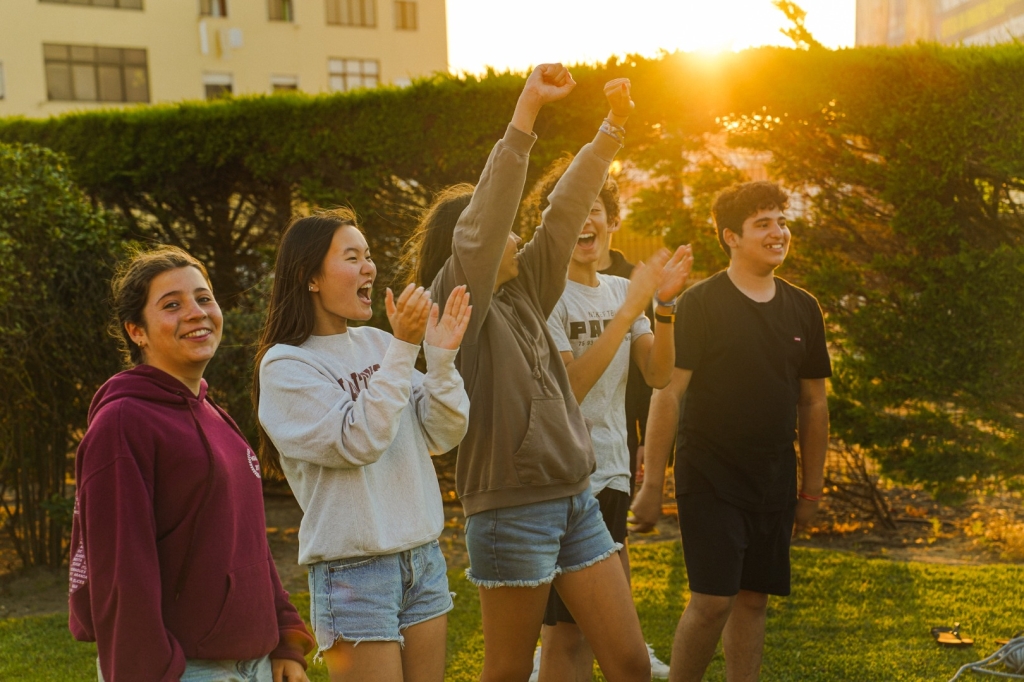 Village Camps International Summer Camp Santa Cruz, Portugal 2025-07-25 https://www.villagecamps.com/journals_admin/images/2891-5837-DSC07955.jpg