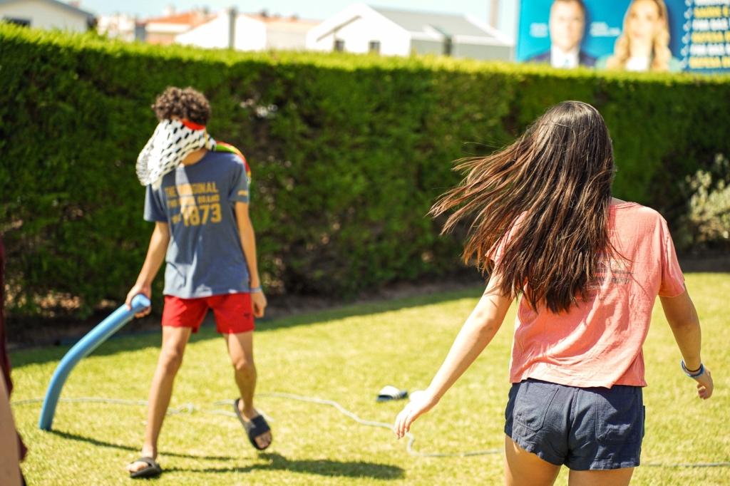 Village Camps International Summer Camp Santa Cruz, Portugal 2025-07-25 https://www.villagecamps.com/journals_admin/images/2891-5838-DSC07875.jpg