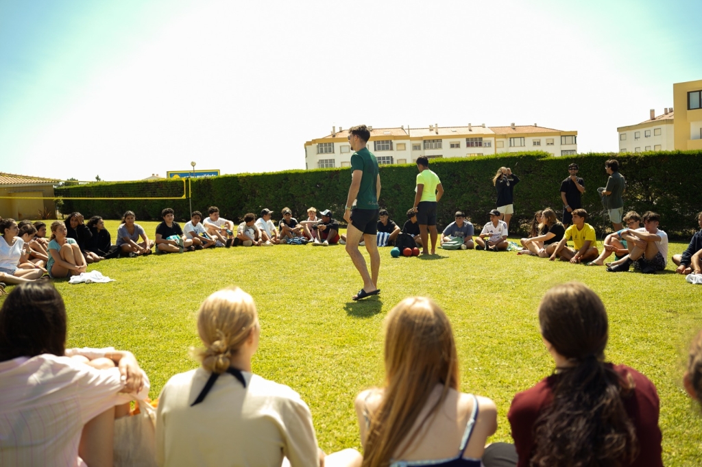 Village Camps International Summer Camp Santa Cruz, Portugal 2026-07-29 https://www.villagecamps.com/journals_admin/images/2891-5838-DSC07877.jpg Village Camps International Summer Camp Santa Cruz, Portugal 2026-07-29 https://www.villagecamps.com/journals_admin/images/2891-5838-DSC07877.jpg