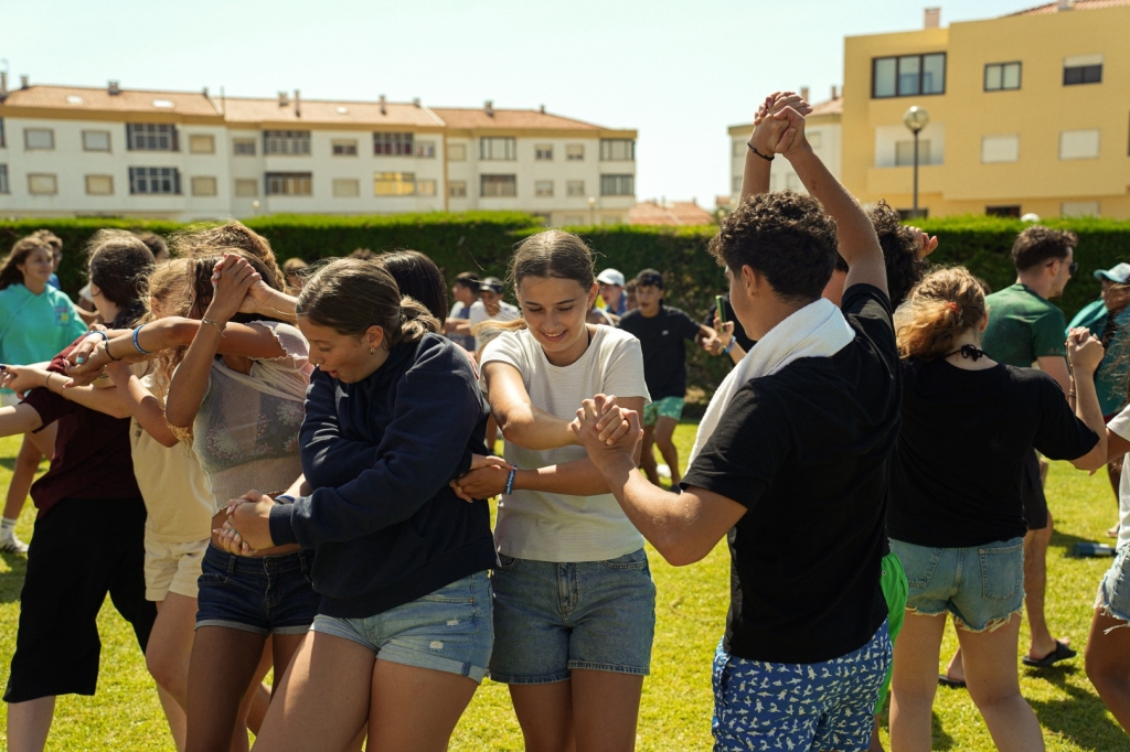 Village Camps International Summer Camp Santa Cruz, Portugal 2025-07-25 https://www.villagecamps.com/journals_admin/images/2891-5838-DSC07897.jpg Village Camps International Summer Camp Santa Cruz, Portugal 2025-07-25 https://www.villagecamps.com/journals_admin/images/2891-5838-DSC07897.jpg