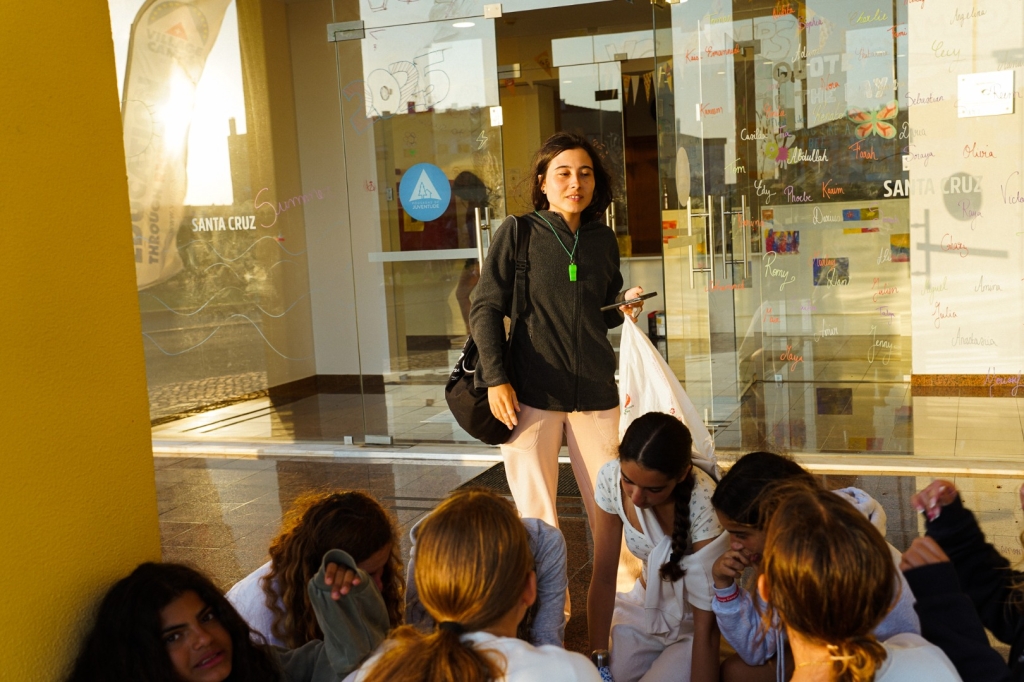 Village Camps International Summer Camp Santa Cruz, Portugal 2025-07-25 https://www.villagecamps.com/journals_admin/images/2891-5838-DSC07942.jpg