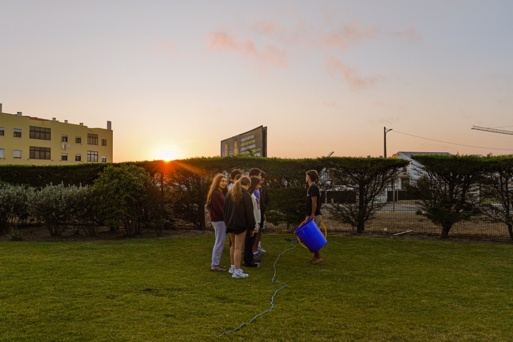 Village Camps International Summer Camp Santa Cruz, Portugal 2025-07-25 https://www.villagecamps.com/journals_admin/images/2891-5838-DSC07968.jpg Village Camps International Summer Camp Santa Cruz, Portugal 2025-07-25 https://www.villagecamps.com/journals_admin/images/2891-5838-DSC07968.jpg