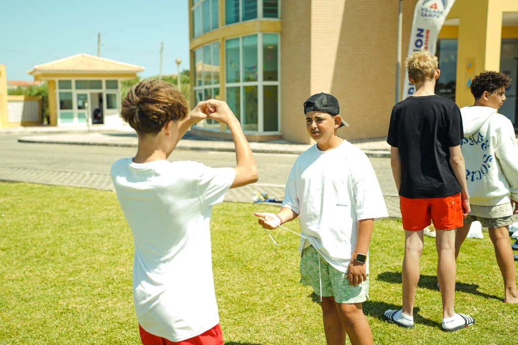 Village Camps International Summer Camp Santa Cruz, Portugal 2025-07-25 https://www.villagecamps.com/journals_admin/images/2891-5839-DSC07840.jpg