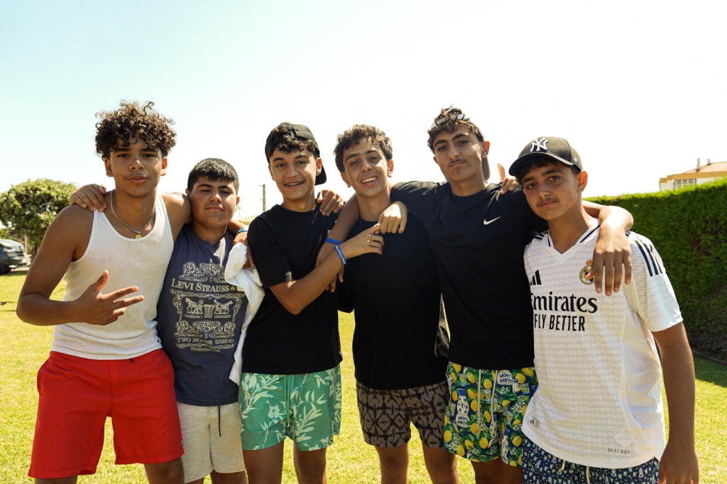 Village Camps International Summer Camp Santa Cruz, Portugal 2025-07-25 https://www.villagecamps.com/journals_admin/images/2891-5839-DSC07882.jpg