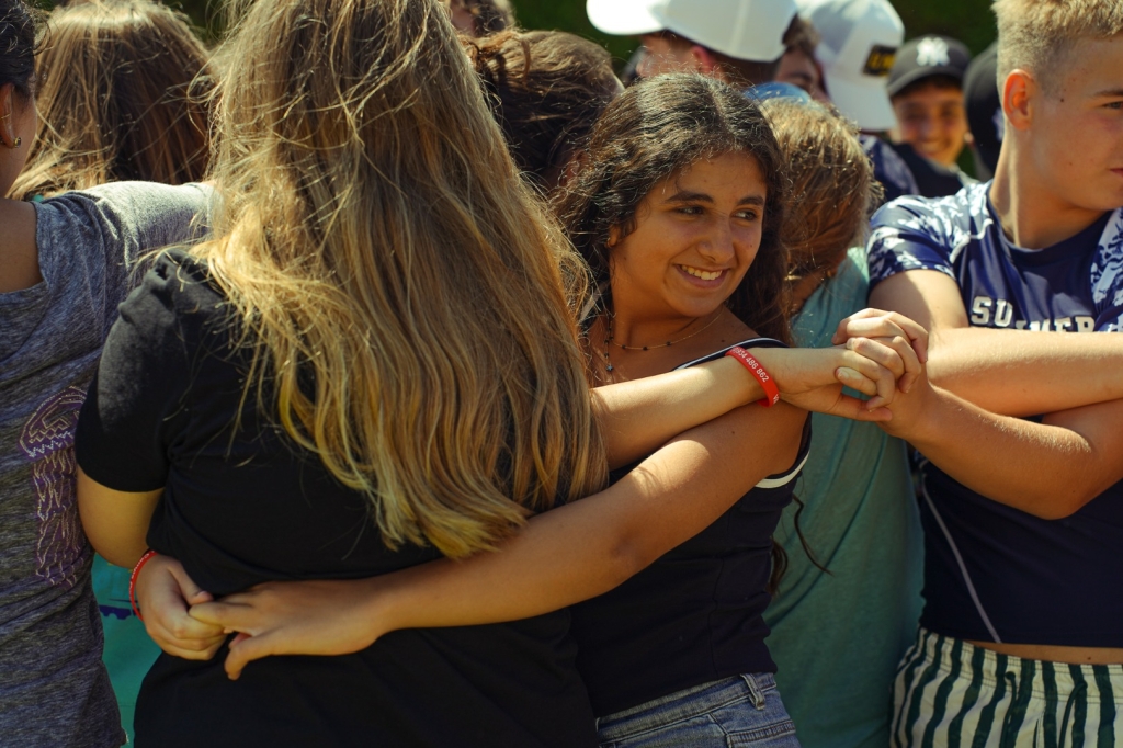 Village Camps International Summer Camp Santa Cruz, Portugal 2026-07-13 https://www.villagecamps.com/journals_admin/images/2891-5839-DSC07903.jpg