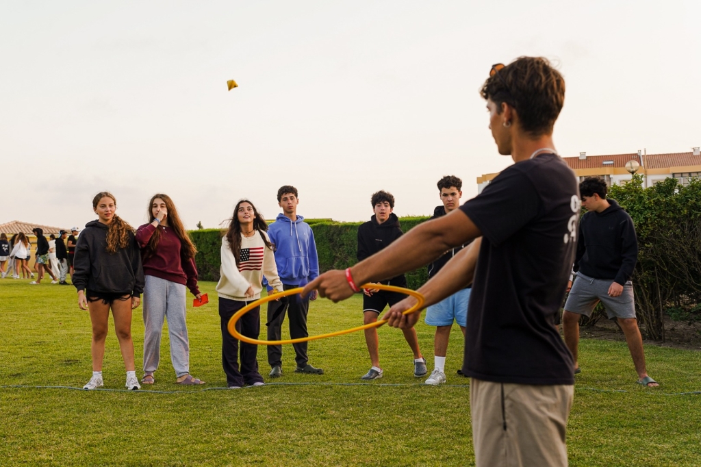 Village Camps International Summer Camp Santa Cruz, Portugal 2025-07-25 https://www.villagecamps.com/journals_admin/images/2891-5839-DSC07973.jpg