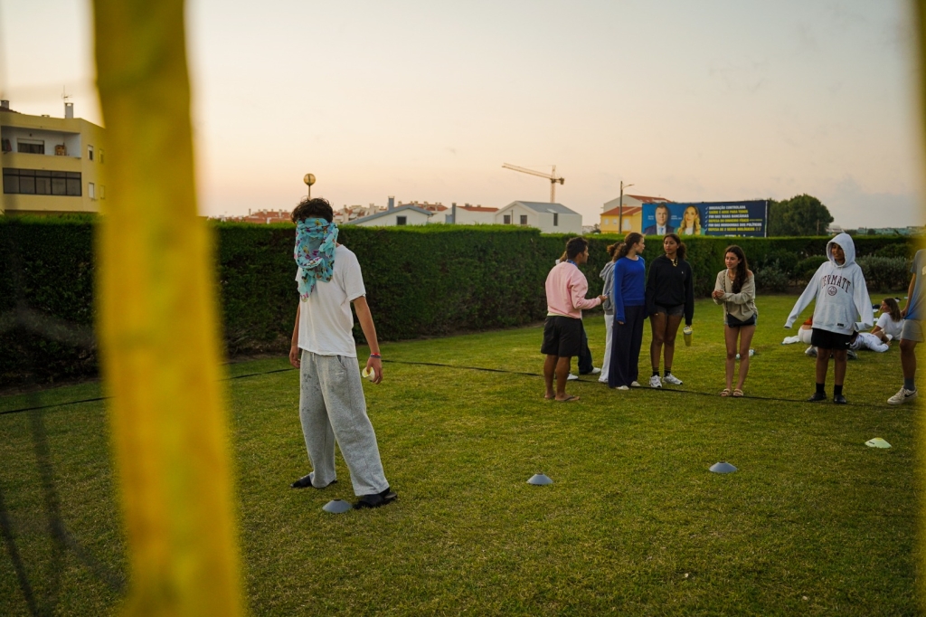 Village Camps International Summer Camp Santa Cruz, Portugal 2026-07-31 https://www.villagecamps.com/journals_admin/images/2891-5839-DSC07989.jpg Village Camps International Summer Camp Santa Cruz, Portugal 2026-07-31 https://www.villagecamps.com/journals_admin/images/2891-5839-DSC07989.jpg