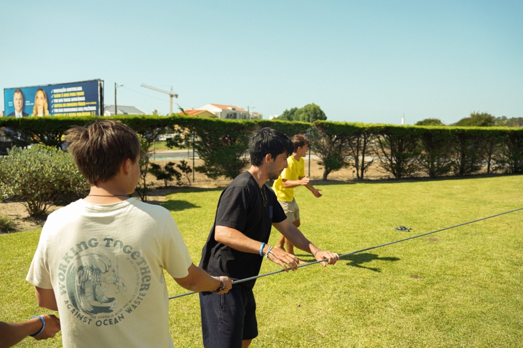 Village Camps International Summer Camp Santa Cruz, Portugal 2026-07-31 https://www.villagecamps.com/journals_admin/images/2891-5840-DSC07927.jpg Village Camps International Summer Camp Santa Cruz, Portugal 2026-07-31 https://www.villagecamps.com/journals_admin/images/2891-5840-DSC07927.jpg