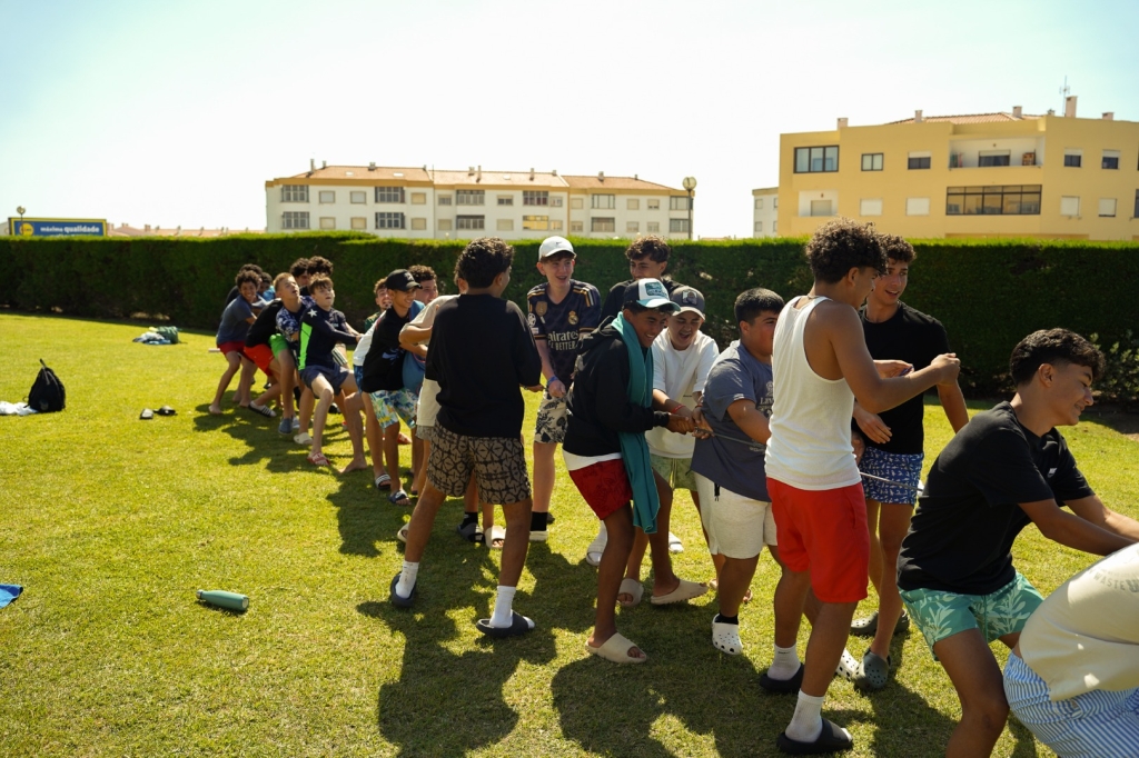 Village Camps International Summer Camp Santa Cruz, Portugal 2025-07-25 https://www.villagecamps.com/journals_admin/images/2891-5840-DSC07931.jpg