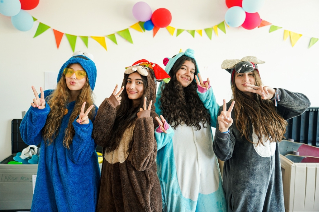 Village Camps International Summer Camp Santa Cruz, Portugal 2025-07-25 https://www.villagecamps.com/journals_admin/images/2891-5841-DSC07823.jpg