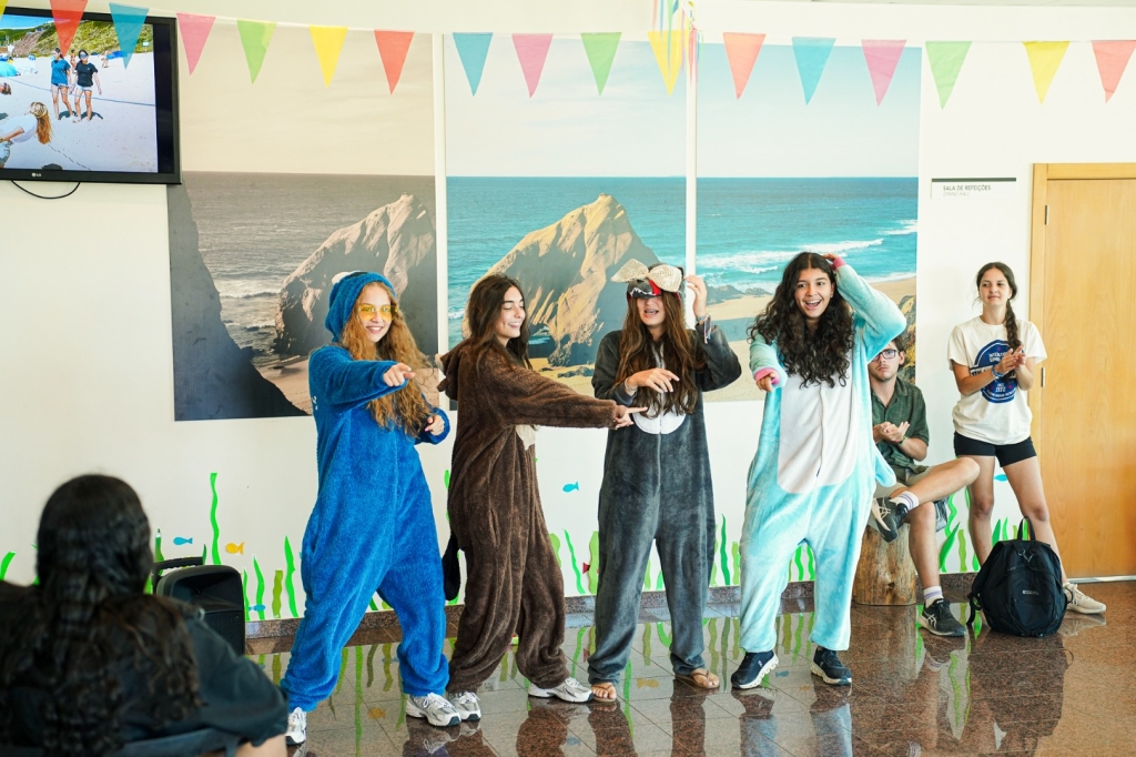 Village Camps International Summer Camp Santa Cruz, Portugal 2026-07-13 https://www.villagecamps.com/journals_admin/images/2891-5841-DSC07826.jpg Village Camps International Summer Camp Santa Cruz, Portugal 2026-07-13 https://www.villagecamps.com/journals_admin/images/2891-5841-DSC07826.jpg