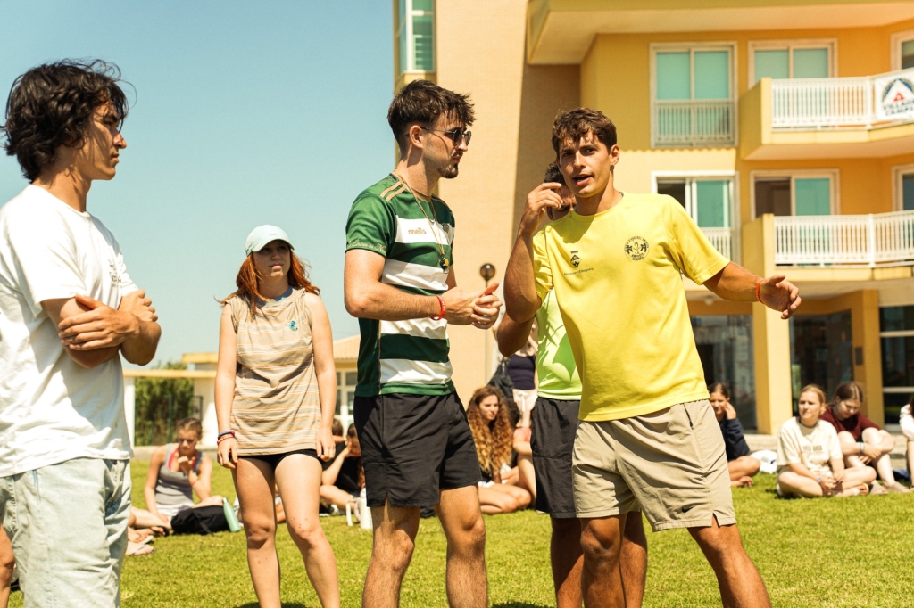 Village Camps International Summer Camp Santa Cruz, Portugal 2025-07-25 https://www.villagecamps.com/journals_admin/images/2891-5841-DSC07885.jpg