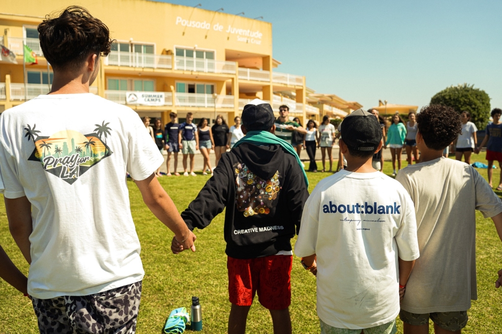 Village Camps International Summer Camp Santa Cruz, Portugal 2025-07-25 https://www.villagecamps.com/journals_admin/images/2891-5841-DSC07893.jpg