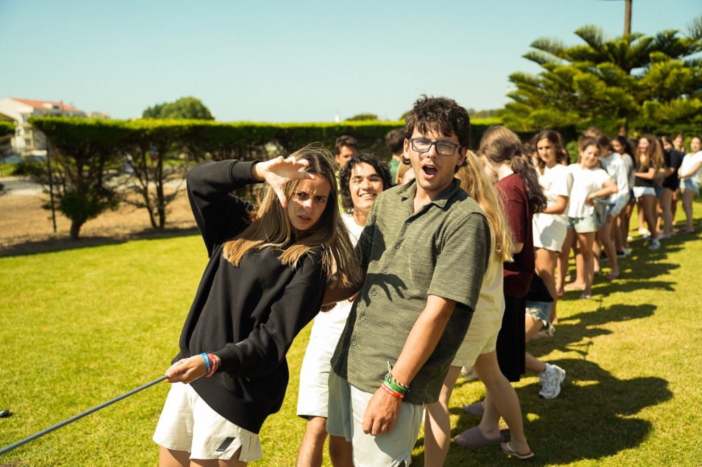 Village Camps International Summer Camp Santa Cruz, Portugal 2025-07-25 https://www.villagecamps.com/journals_admin/images/2891-5841-DSC07922.jpg