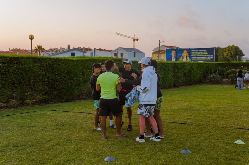 Village Camps International Summer Camp Santa Cruz, Portugal 2025-07-25 https://www.villagecamps.com/journals_admin/images/2891-5841-DSC07967.jpg Village Camps International Summer Camp Santa Cruz, Portugal 2025-07-25 https://www.villagecamps.com/journals_admin/images/2891-5841-DSC07967.jpg
