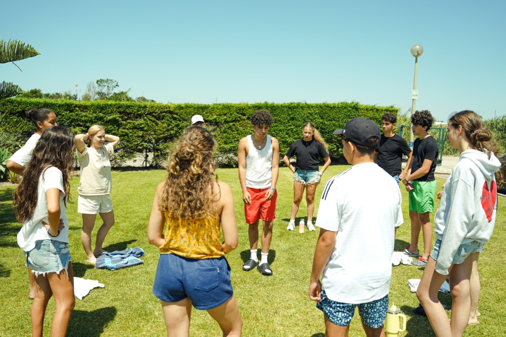 Village Camps International Summer Camp Santa Cruz, Portugal 2026-07-25 https://www.villagecamps.com/journals_admin/images/2891-5842-DSC07835.jpg Village Camps International Summer Camp Santa Cruz, Portugal 2026-07-25 https://www.villagecamps.com/journals_admin/images/2891-5842-DSC07835.jpg