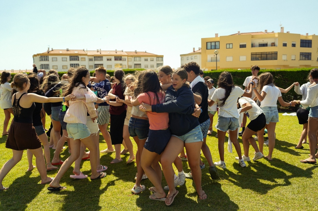 Village Camps International Summer Camp Santa Cruz, Portugal 2025-07-25 https://www.villagecamps.com/journals_admin/images/2891-5842-DSC07898.jpg