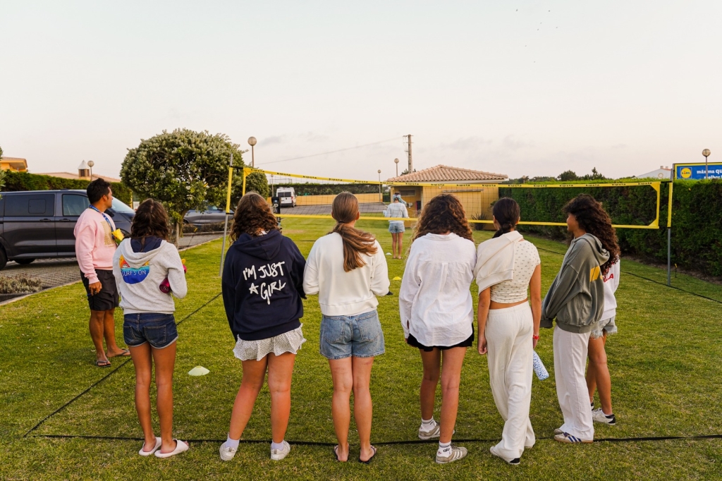 Village Camps International Summer Camp Santa Cruz, Portugal 2025-07-25 https://www.villagecamps.com/journals_admin/images/2891-5842-DSC07982.jpg