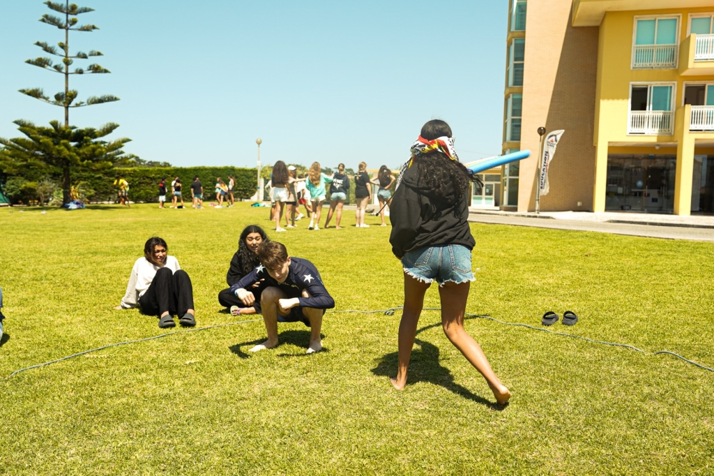 Village Camps International Summer Camp Santa Cruz, Portugal 2025-07-25 https://www.villagecamps.com/journals_admin/images/2891-5843-DSC07848.jpg