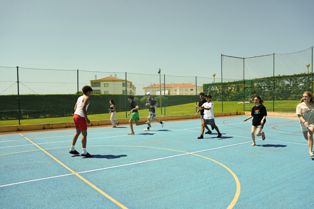 Village Camps International Summer Camp Santa Cruz, Portugal 2025-07-25 https://www.villagecamps.com/journals_admin/images/2891-5843-DSC07851.jpg