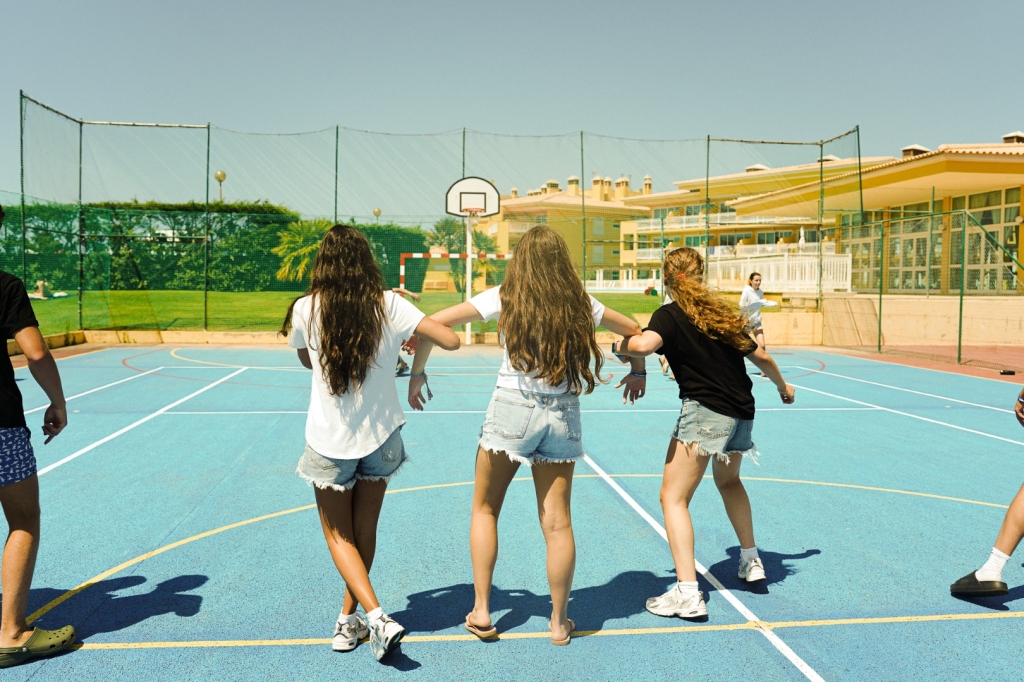 Village Camps International Summer Camp Santa Cruz, Portugal 2025-07-25 https://www.villagecamps.com/journals_admin/images/2891-5843-DSC07860.jpg