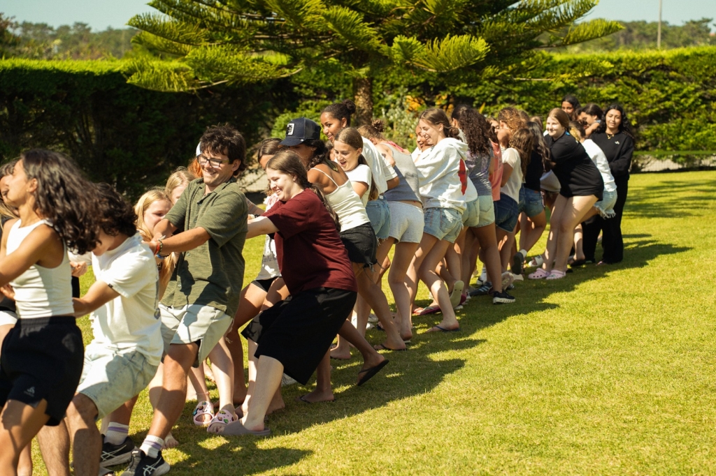 Village Camps International Summer Camp Santa Cruz, Portugal 2026-07-31 https://www.villagecamps.com/journals_admin/images/2891-5843-DSC07929.jpg Village Camps International Summer Camp Santa Cruz, Portugal 2026-07-31 https://www.villagecamps.com/journals_admin/images/2891-5843-DSC07929.jpg