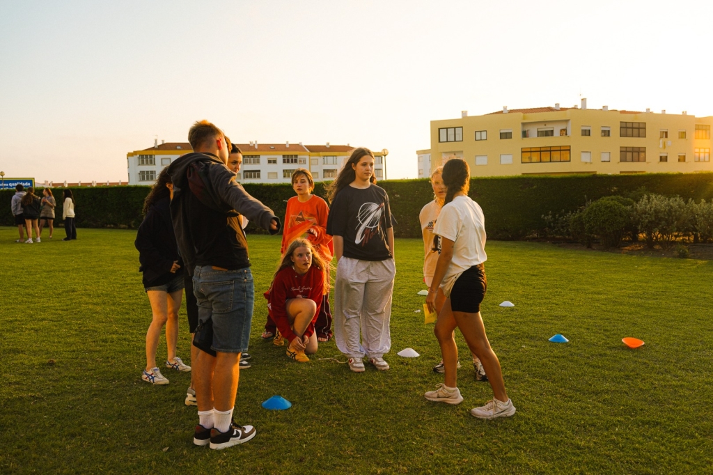 Village Camps International Summer Camp Santa Cruz, Portugal 2025-07-25 https://www.villagecamps.com/journals_admin/images/2891-5843-DSC07944.jpg Village Camps International Summer Camp Santa Cruz, Portugal 2025-07-25 https://www.villagecamps.com/journals_admin/images/2891-5843-DSC07944.jpg