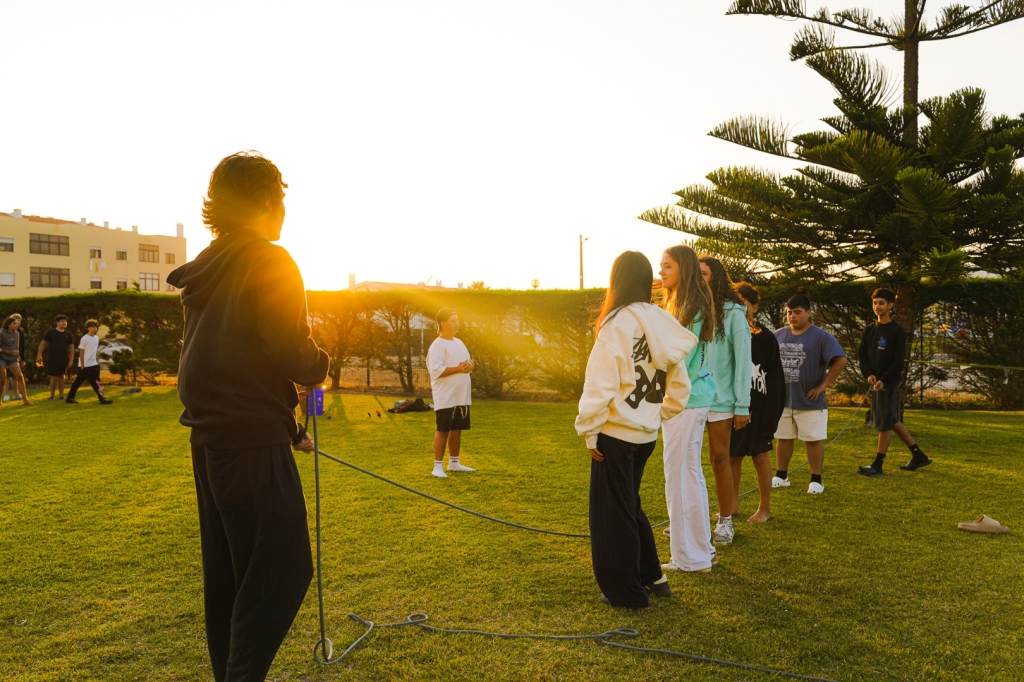 Village Camps International Summer Camp Santa Cruz, Portugal 2025-07-25 https://www.villagecamps.com/journals_admin/images/2891-5843-DSC07949.jpg