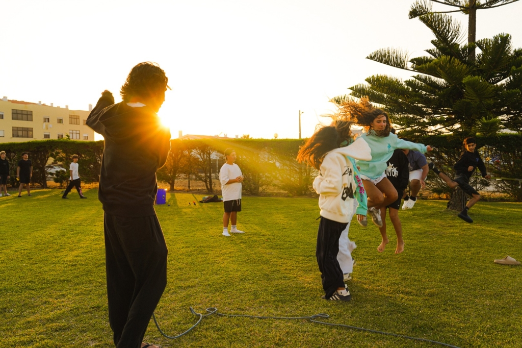 Village Camps International Summer Camp Santa Cruz, Portugal 2025-07-25 https://www.villagecamps.com/journals_admin/images/2891-5843-DSC07950.jpg