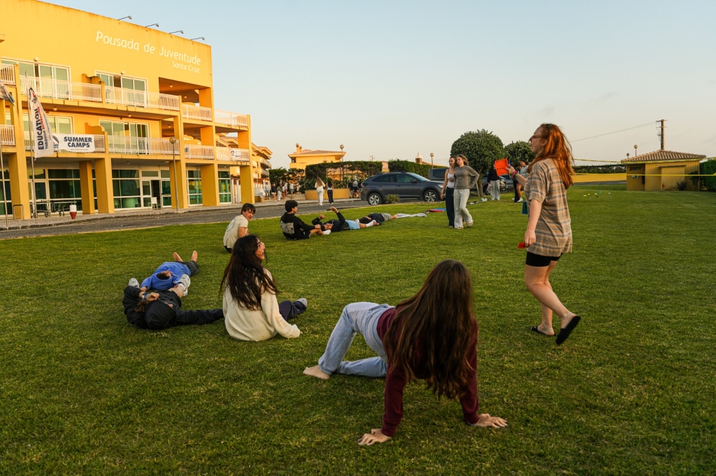 Village Camps International Summer Camp Santa Cruz, Portugal 2026-07-31 https://www.villagecamps.com/journals_admin/images/2891-5843-DSC07961.jpg Village Camps International Summer Camp Santa Cruz, Portugal 2026-07-31 https://www.villagecamps.com/journals_admin/images/2891-5843-DSC07961.jpg