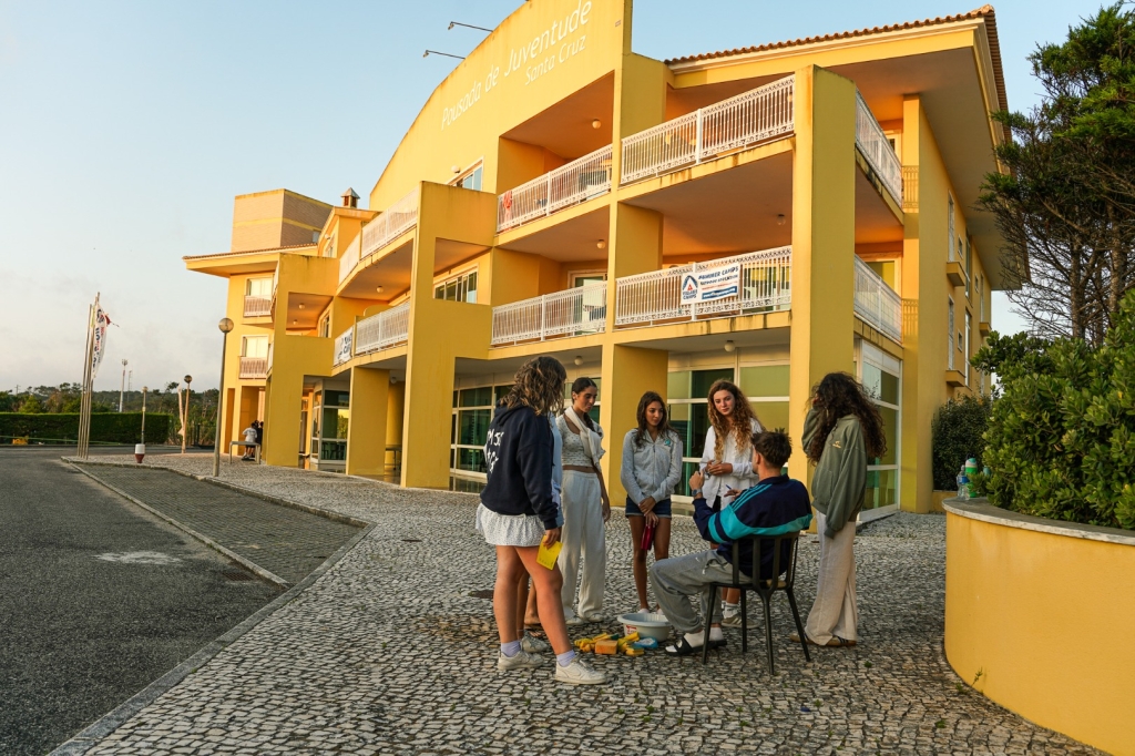 Village Camps International Summer Camp Santa Cruz, Portugal 2025-07-25 https://www.villagecamps.com/journals_admin/images/2891-5843-DSC07963.jpg