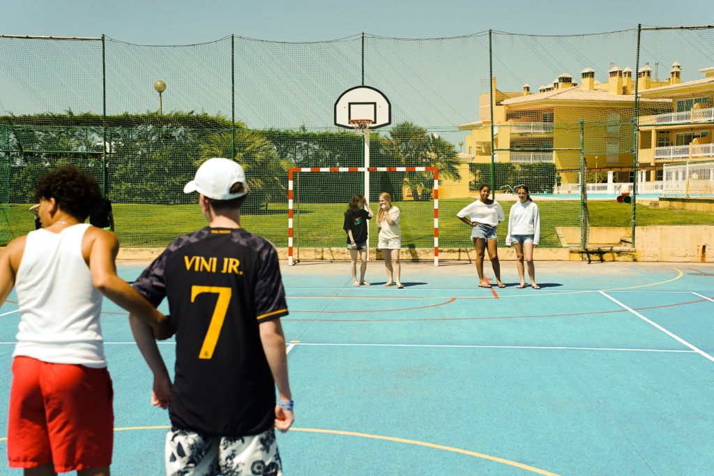 Village Camps International Summer Camp Santa Cruz, Portugal 2025-07-25 https://www.villagecamps.com/journals_admin/images/2891-5844-DSC07859.jpg