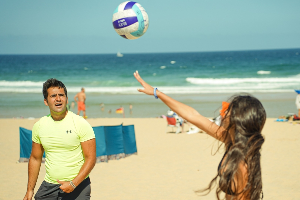 Village Camps International Summer Camp Santa Cruz, Portugal 2025-07-25 https://www.villagecamps.com/journals_admin/images/2891-9000-DSC07816.jpg