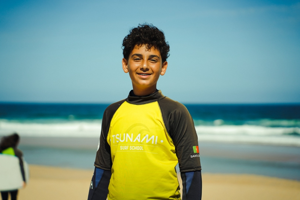 Village Camps International Summer Camp Santa Cruz, Portugal 2025-07-25 https://www.villagecamps.com/journals_admin/images/2891-9004-DSC07782.jpg
