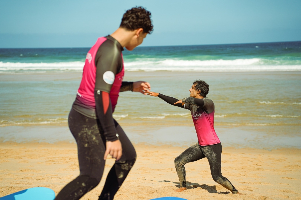 Village Camps International Summer Camp Santa Cruz, Portugal 2026-07-25 https://www.villagecamps.com/journals_admin/images/2891-9004-DSC07813.jpg Village Camps International Summer Camp Santa Cruz, Portugal 2026-07-25 https://www.villagecamps.com/journals_admin/images/2891-9004-DSC07813.jpg