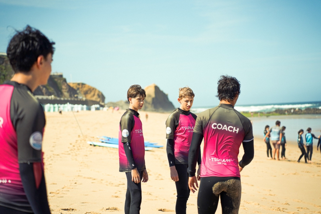 Village Camps International Summer Camp Santa Cruz, Portugal 2025-07-25 https://www.villagecamps.com/journals_admin/images/2891-9005-DSC07805.jpg