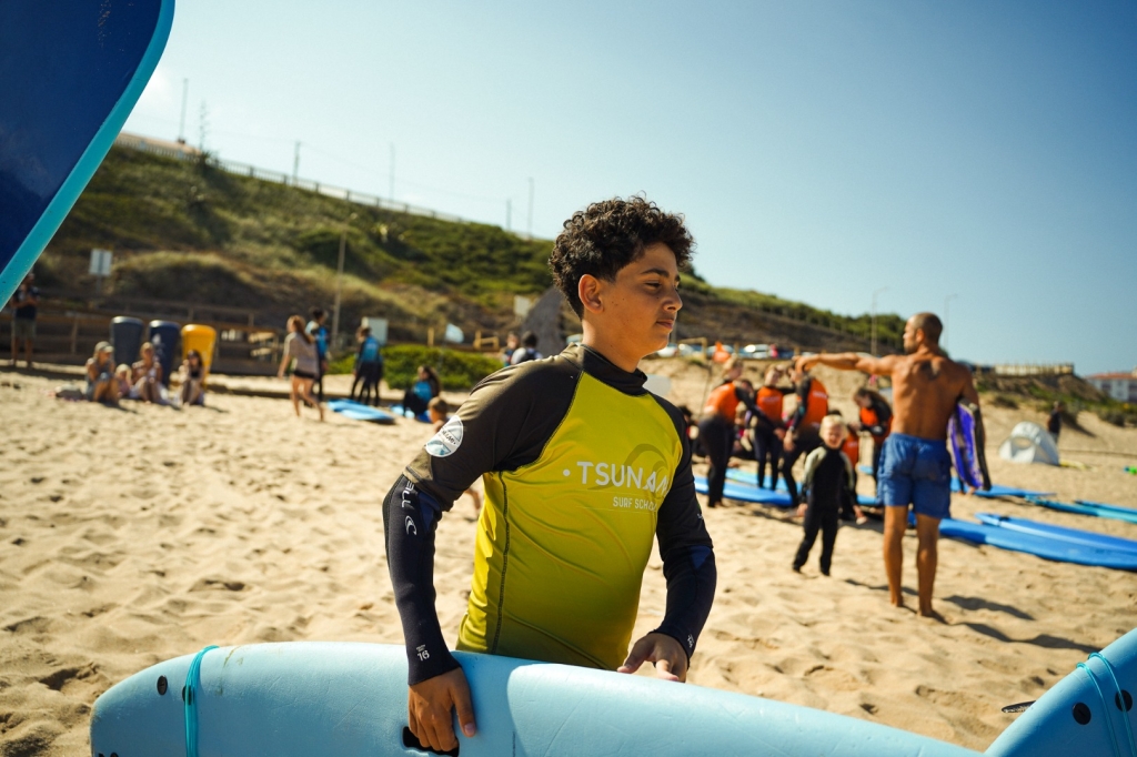 Village Camps International Summer Camp Santa Cruz, Portugal 2025-07-25 https://www.villagecamps.com/journals_admin/images/2891-9006-DSC07785.jpg