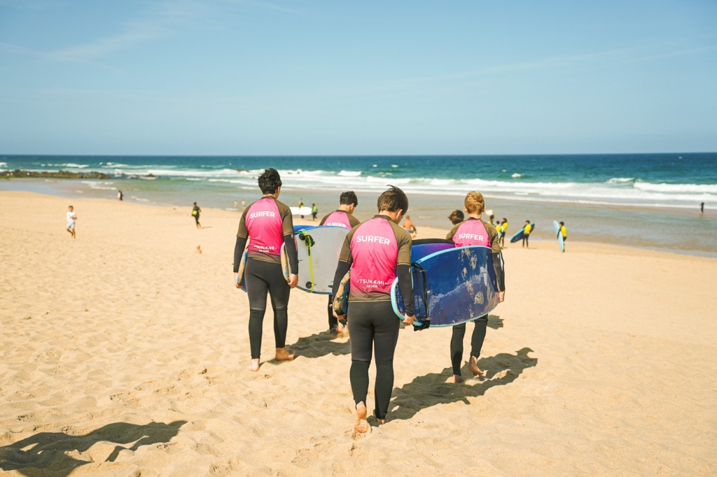 Village Camps International Summer Camp Santa Cruz, Portugal 2025-07-25 https://www.villagecamps.com/journals_admin/images/2891-9006-DSC07788.jpg