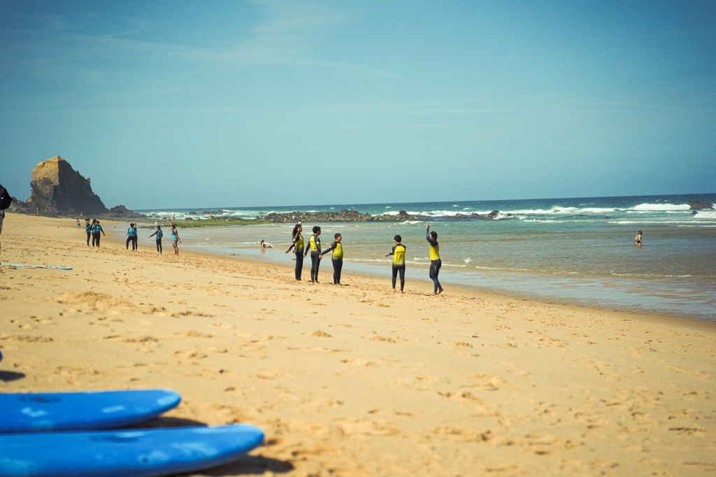 Village Camps International Summer Camp Santa Cruz, Portugal 2026-07-31 https://www.villagecamps.com/journals_admin/images/2891-9006-DSC07799.jpg