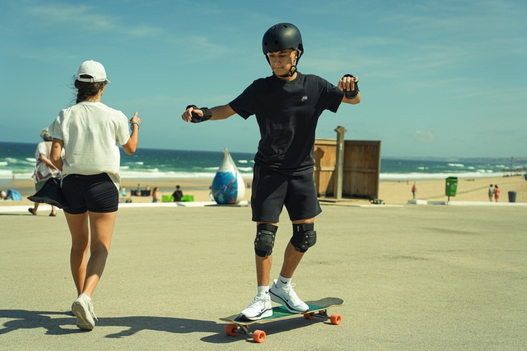 Village Camps International Summer Camp Santa Cruz, Portugal 2025-07-25 https://www.villagecamps.com/journals_admin/images/2891-9006-DSC07819.jpg