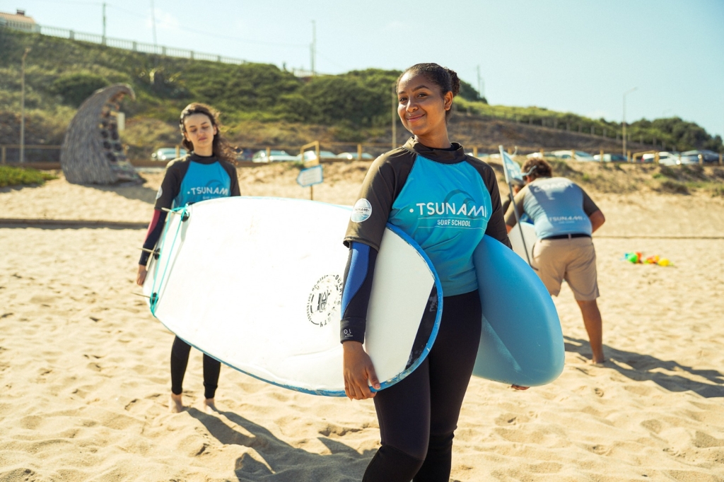Village Camps International Summer Camp Santa Cruz, Portugal 2025-07-25 https://www.villagecamps.com/journals_admin/images/2891-9007-DSC07795.jpg Village Camps International Summer Camp Santa Cruz, Portugal 2025-07-25 https://www.villagecamps.com/journals_admin/images/2891-9007-DSC07795.jpg