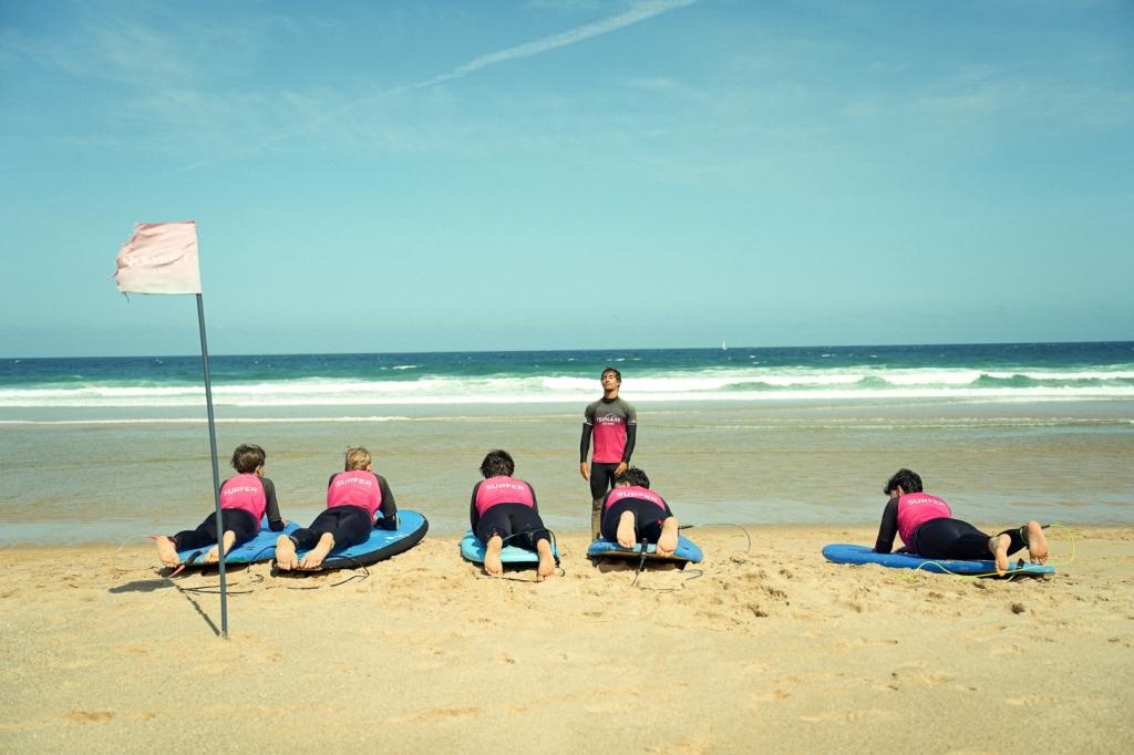 Village Camps International Summer Camp Santa Cruz, Portugal 2025-07-25 https://www.villagecamps.com/journals_admin/images/2891-9007-DSC07811.jpg