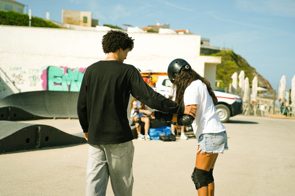 Village Camps International Summer Camp Santa Cruz, Portugal 2025-07-25 https://www.villagecamps.com/journals_admin/images/2891-9008-DSC07762.jpg